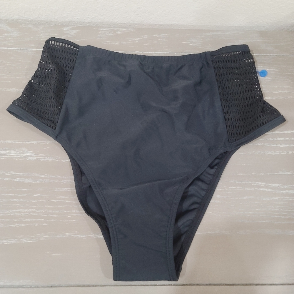New Costa Del Sol Bikini Bottom